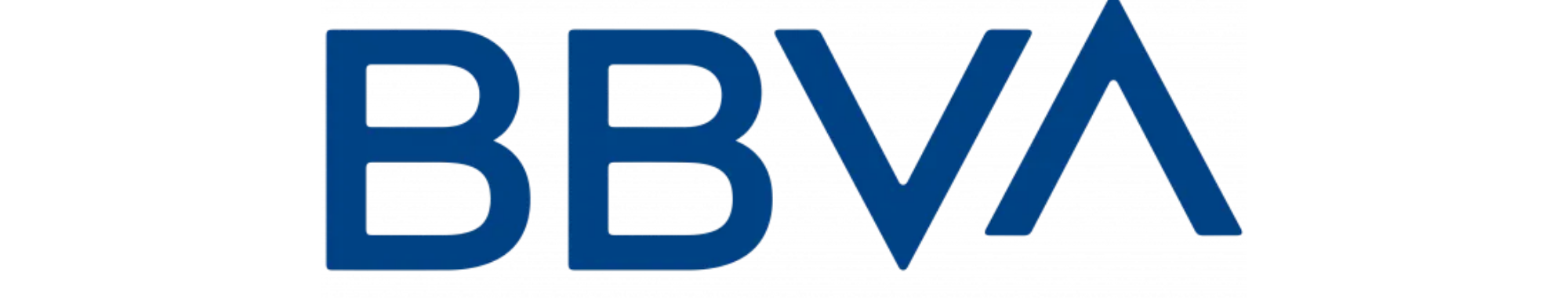 Ejemplo de personalización con BBVA