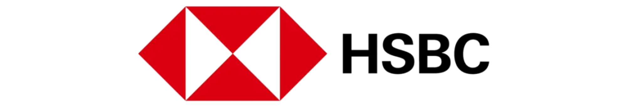 Ejemplo de personalización con HSBC